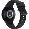 Smartwatch Samsung Galaxy Watch4 Classic, 46mm, Bluetooth, GPS, SM-R890