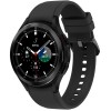Smartwatch Samsung Galaxy Watch4 Classic, 46mm, Bluetooth, GPS, SM-R890