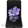 Samsung Galaxy Z Flip 256 Gb Dual SIM
