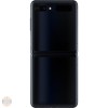 Samsung Galaxy Z Flip, 256 Gb, Dual SIM, Mirror Black