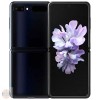 Samsung Galaxy Z Flip, 256 Gb, Dual SIM, Mirror Black