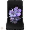 Samsung Galaxy Z Flip, 256 Gb, Dual SIM, Mirror Black