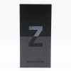 Samsung Galaxy Z Flip3 5G 128 Gb