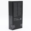 Samsung Galaxy Z Flip3 5G 128 Gb
