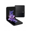 Samsung Galaxy Z Flip3 5G 128 Gb