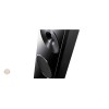 Sistem Home Cinema 5.1 Samsung HT-J5150, Blu-ray, DVD, HDMI