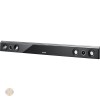 Virtual Surround Sound Bar Samsung HW-D350, 2.0, 120W RMS