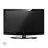Televizor LCD Samsung LE37A456C2D, 94 Cm, HD 1366x768, HDMI