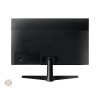 Monitor Samsung LF22T350FH, 21.5 inch, FHD, IPS, HDMI