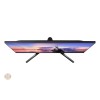Monitor Samsung LF22T350FH, 21.5 inch, FHD, IPS, HDMI
