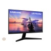 Monitor Samsung LF22T350FH, 21.5 inch, FHD, IPS, HDMI