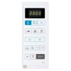 Cuptor cu microunde Samsung ME73A, 800W, 20 L, Digital