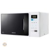 Cuptor cu microunde Samsung ME73A, 800W, 20 L, Digital