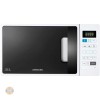 Cuptor cu microunde Samsung ME73A, 800W, 20 L, Digital