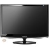 Monitor LCD Samsung SyncMaster 2233BW, 22 inch, 1680 x 1050, DVI