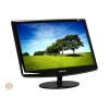 Monitor LCD Samsung SyncMaster 2233BW, 22 inch, 1680 x 1050, DVI