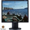 Monitor LCD Samsung SyncMaster 943T, 19 inch, 5:4, 1280 x 1024, DVI