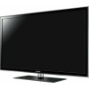Televizor Samsung UE32D5000, 81Cm, FHD, Wi-Fi