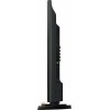 Televizor LED Samsung UE32J5000, 80 cm, Full HD