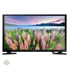 Televizor LED Samsung UE32J5000, 80 cm, Full HD