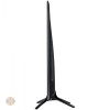 Televizor LED Smart Samsung UE32M5502, 80 cm, Full HD