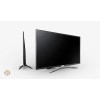 Televizor LED Smart Samsung UE32M5502, 80 cm, Full HD