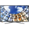 Televizor LED Smart Samsung UE32M5502, 80 cm, Full HD