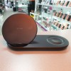 Incarcator Wireless Samsung Charger Duo EP-N6100