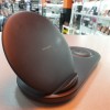 Incarcator Wireless Samsung Charger Duo EP-N6100