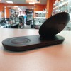 Incarcator Wireless Samsung Charger Duo EP-N6100