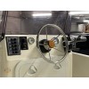 Ambarcatiune SAVER 495 Open, motor Suzuki DF 70 4 timpi, Peridoc inclus