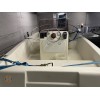 Ambarcatiune SAVER 495 Open, motor Suzuki DF 70 4 timpi, Peridoc inclus