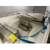 Ambarcatiune SAVER 495 Open, motor Suzuki DF 70 4 timpi, Peridoc inclus