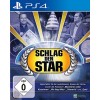 Schlag den Star - Joc PS4
