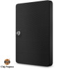 HDD extern Seagate Expansion 1 Tb, USB 3.0