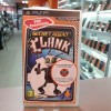 Secret Agent Clank - Joc PSP