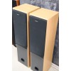 Set 2x Boxe podea SONY SS-MF315, 150W, 8 OHm