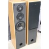 Set 2x Boxe podea SONY SS-MF315, 150W, 8 OHm