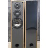Set 2x Boxe podea SONY SS-MF315, 150W, 8 OHm
