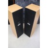 Set 2x Boxe podea SONY SS-MF315, 150W, 8 OHm