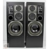 Set Boxe Pasive Quadral All-Craft AC 2600, 8 Ohm, 70W