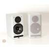 Set Boxe Pasive T+A Criterion TAL 90, 90W RMS, 4 Ohm, 30Hz-50kHz
