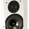 Set Boxe Pasive T+A Criterion TAL 90, 90W RMS, 4 Ohm, 30Hz-50kHz