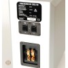 Set Boxe Pasive T+A Criterion TAL 90, 90W RMS, 4 Ohm, 30Hz-50kHz