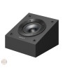 Set Boxe Sony SSCSE, Dolby Atmos, 100W RMS, 70Hz-32kHz, 86dB