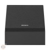 Set Boxe Sony SSCSE, Dolby Atmos, 100W RMS, 70Hz-32kHz, 86dB