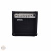 Set Chitara electrica Elevation, 6 corzi, Amplificator Acoustic Solutions GA-20W