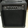 Set Chitara electrica VGS Pure RC 100 BK PS502540, Amplificator ZAR-E10, curea, husa, acordor