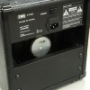Set Chitara electrica VGS Pure RC 100 BK PS502540, Amplificator ZAR-E10, curea, husa, acordor