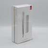 Set Stylus Adonit Adobe Ink & Slide, Liniar digital, pentru iPad